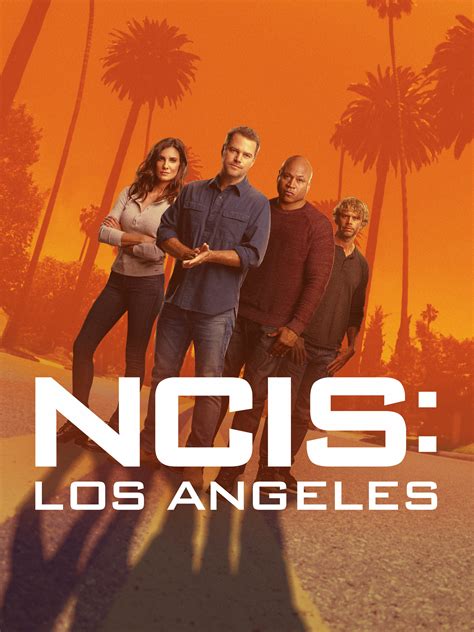May 4, 2010 · Callen investigates the murder of a Navy officer entangled in the world of Hollywood glitz and glamor. Watch NCIS: Los Angeles Season 1 Episode 19. "Hand to Hand". Original Air Date: April 06 ... 